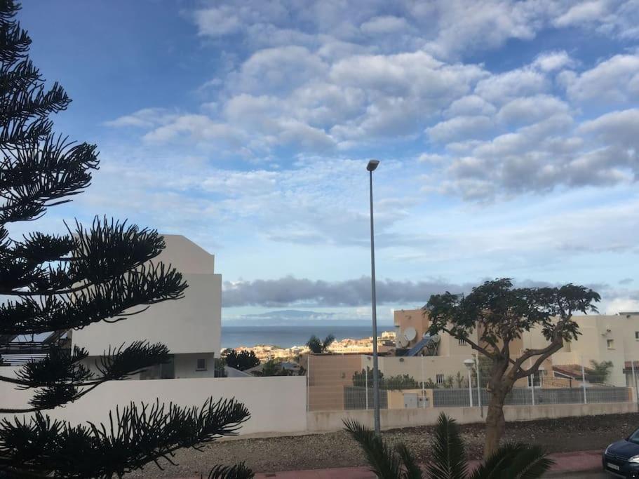 Independiente Estudio En Acogedora Casita De Mai Apartament *