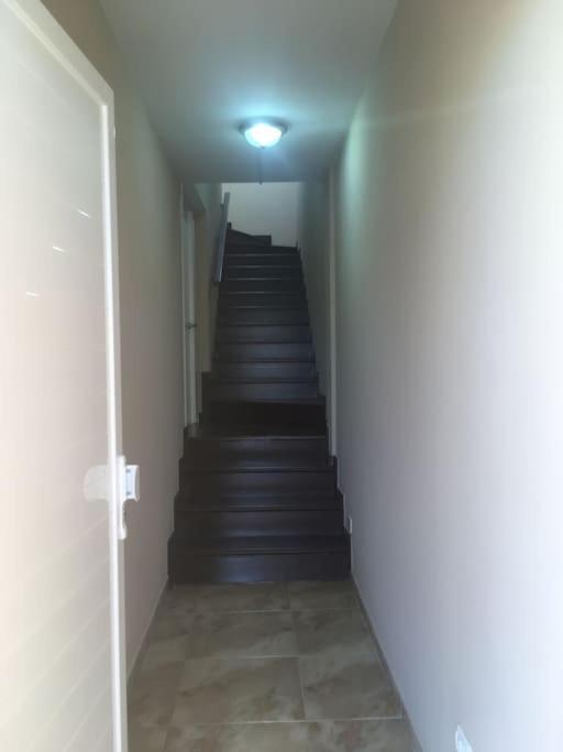 Apartament Independiente Estudio En Acogedora Casita De Mai