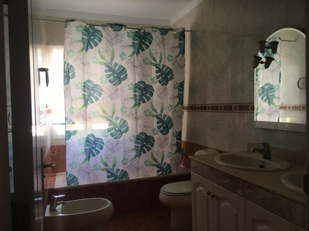 Independiente Estudio En Acogedora Casita De Mai Apartament *