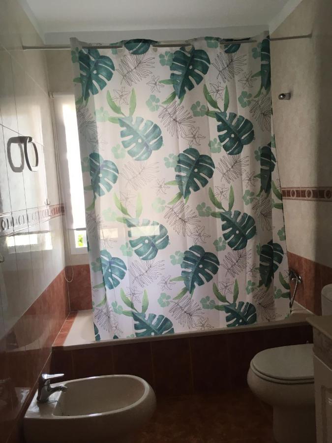 Apartament Independiente Estudio En Acogedora Casita De Mai *