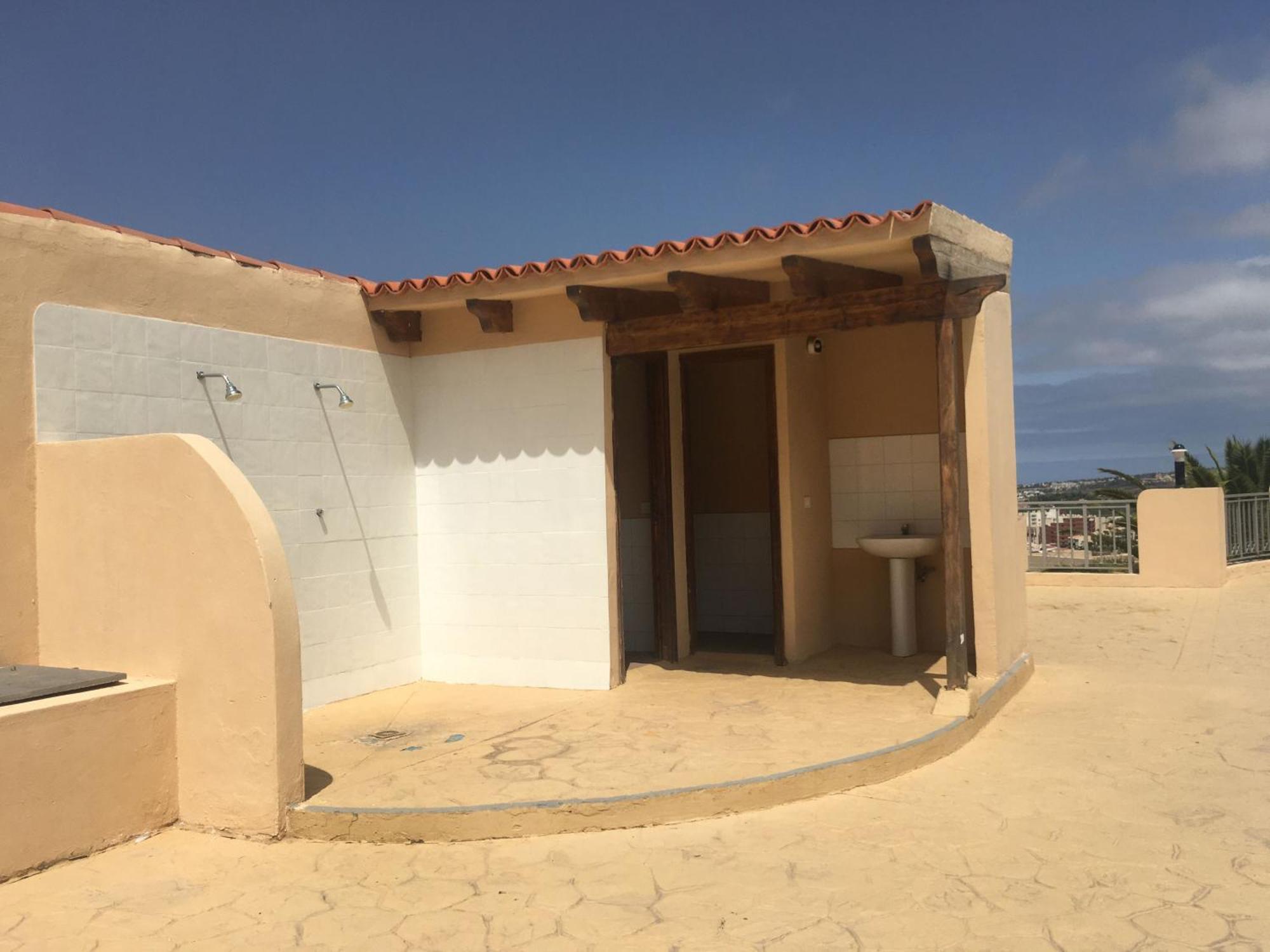 Independiente Estudio En Acogedora Casita De Mai Apartament *