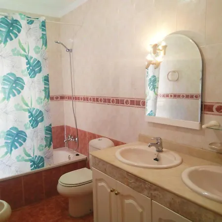Independiente Estudio En Acogedora Casita De Mai Costa Adeje  Exterior photo