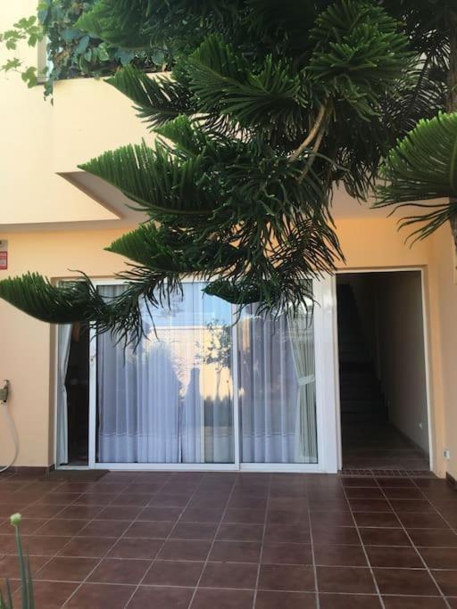 Independiente Estudio En Acogedora Casita De Mai Apartment Costa Adeje (Tenerife)