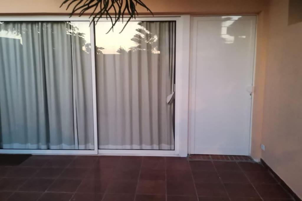 Independiente Estudio En Acogedora Casita De Mai Apartment Costa Adeje (Tenerife)