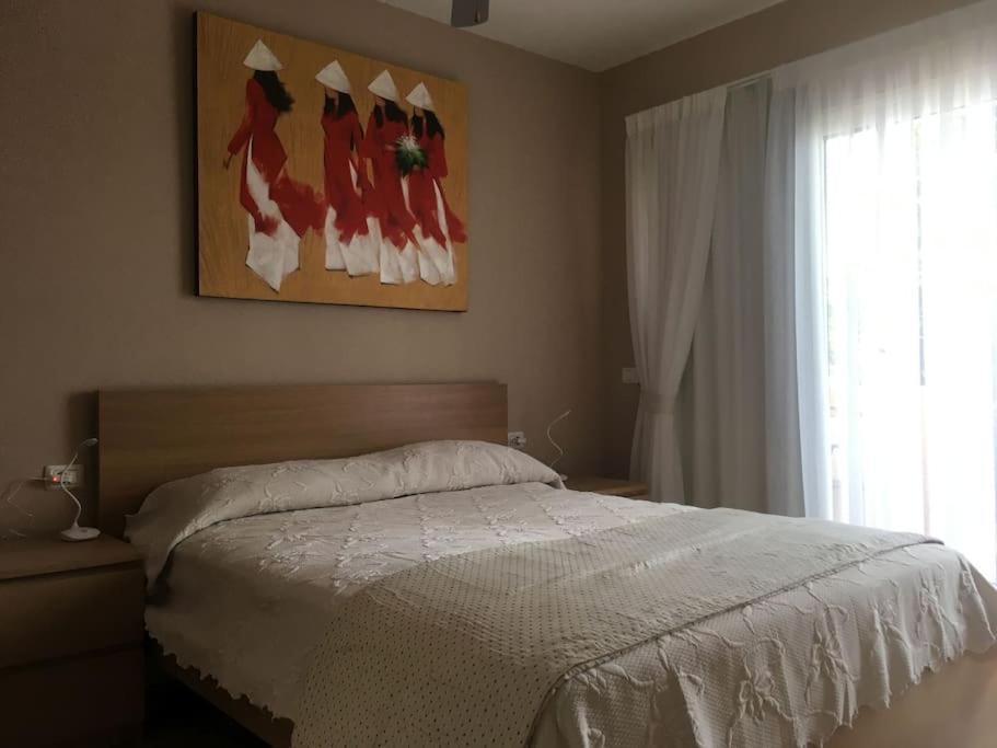 Independiente Estudio En Acogedora Casita De Mai Apartment *
