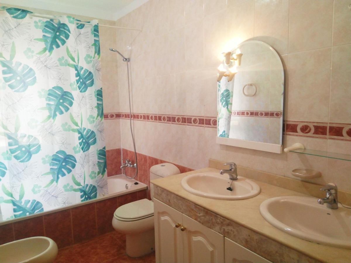 Independiente Estudio En Acogedora Casita De Mai Apartment *
